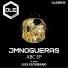 Jmnogueras
