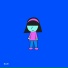Code Bloo