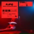 TripX feat. Thony, 21 Songz