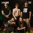 Lucre