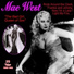 Mae West