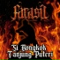 Farasu