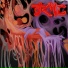 AVE KAIZER, HIGHJACK feat. Kinn LaVie