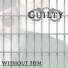 Guilty