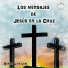 Sergio Luis Leal