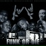 DB Tha General feat. lil Donnie