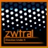 zwtral