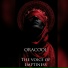 ORACOOL