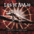Los de Abajo (Putumayo Nuevo Latino )