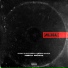 KLIM, Z AUTOPSJI, Heron M.W.M. feat. ILLEGAL Team