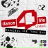 Dance4Life United
