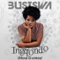 Busiswa