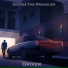 Zeepax The Producer