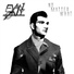 Evan Ønly
