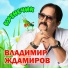 Владимир Ждамиров