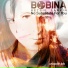 Bobina & Betsie Larkin