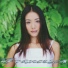 Francesa Kao