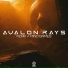 Avalon Rays