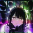 chelsy smile, FRANSII