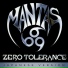 Mantas
