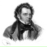 Micael Gelius