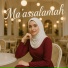 AzZahwa