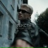 Александр Чавлытко