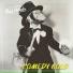 Atomica Music
