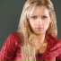 Mayssam Nahas
