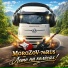 MoroZoV-76RUS