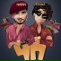 Natan, CYGO