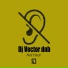 DJ Vector dnb