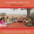Sahana Sanskritik Kendra