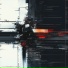 The Black Dog