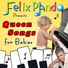 Felix Pando