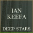 Jan Keefa