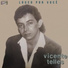 Vicente Telles