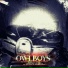 OWLBOYS, Matthew Gleeson, LONGLIVE, Kenai