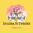 Imulsa R Tracks