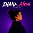 Alizara