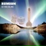 Rumion feat. Sajan Soloman