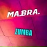 Ma.Bra.
