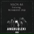 Nilon SA feat. Moskidd jnr