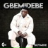 Boymide