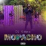 DJ Kaps