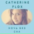 Catherine Flox