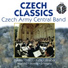 Czech Army Central Band