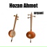 Hozan Ahmet