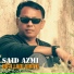Said Azmi