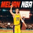 Melian